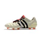 Chuteira de Campo ADIDAS Predator Mania FG Champagne 