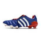 Chuteira de Campo ADIDAS Predator Mania FG Japan