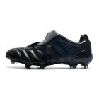 Chuteira de Campo ADIDAS Predator Mania FG Blackout