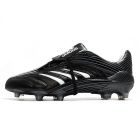 Chuteira de Campo ADIDAS Predator Mania Absolute FG Preto