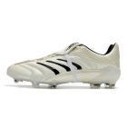 Chuteira de Campo ADIDAS Predator Mania Absolute FG Eternal Class