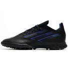 Chuteira ADIDAS X Speedflow.1 Society Escape Light