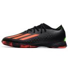 Chuteira ADIDAS X Speedportal.1 Futsal ShadowPortal