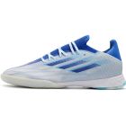 Chuteira ADIDAS X Speedflow.1 Futsal Diamond Edge