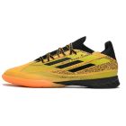 Chuteira ADIDAS X Speedflow.1 Futsal Mi Historia