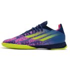 Chuteira ADIDAS X Speedflow.1 Futsal Messi Unparalleled