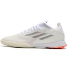 Chuteira ADIDAS X Speedflow.1 Futsal White Spark