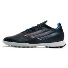 Chuteira ADIDAS X Speedflow.1 Society Edge Of Darkness