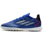 Chuteira ADIDAS X Speedflow.1 Society Eleven Eleven