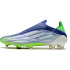 Chuteira Campo ADIDAS X Speedflow+ FG