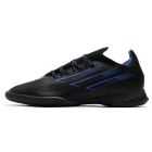 Chuteira ADIDAS X Speedflow.1 Futsal Escape Light