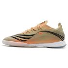 Chuteira ADIDAS X Speedflow.1 Futsal El Retorno