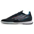 Chuteira ADIDAS X Speedflow.1 Futsal Edge Of Darkness