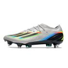 Chuteira Campo ADIDAS X Speedportal.1 SG Beyond Fast