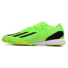 Chuteira ADIDAS X Speedportal.1 Futsal Game Data