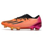 Chuteira Campo ADIDAS X Speedportal.1 FG