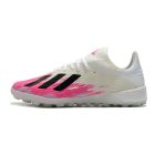 Chuteira ADIDAS X 19.1 Society Uniforia Pack