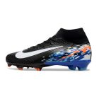 Chuteira Campo NIKE Air Zoom Mercurial Superfly 10 Elite FG