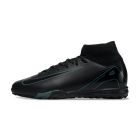 Chuteira Nike Air Zoom Mercurial Superfly 10 Elite Society Shadow Pack