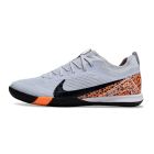 Chuteira Futsal Nike Air Zoom Mercurial Vapor 15 Pro