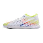 Chuteira ADIDAS Predator Edge.3 Futsal Al-Rihla Pack