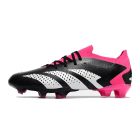 Chuteira de Campo ADIDAS Predator Accuracy.1 Low  FG 'Own Your Football'