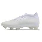 Chuteira de Campo ADIDAS Predator Accuracy.1 FG Branco