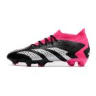 Chuteira de Campo ADIDAS Predator Accuracy.1 FG 'Own Your Football'