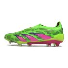 Chuteira de Campo ADIDAS Predator Elite LL FG Generation Pred