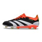 Chuteira de Campo ADIDAS Predator Elite FG Solar Energy