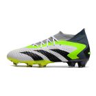 Chuteira de Campo ADIDAS Predator Accuracy.1 FG CrazyRush