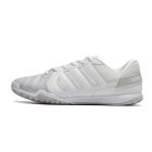 Chuteira ADIDAS Top Sala MD Futsal Branco