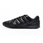 Chuteira ADIDAS Top Sala MD Futsal Preto