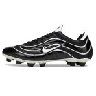 Chuteira Campo NIKE Mercurial Vapor R9 1998 