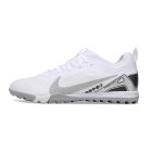 Chuteira Society Nike Air Zoom Mercurial Vapor 15 Pro
