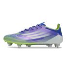 Chuteira Campo ADIDAS F50 Elite SG Radiant Blaze