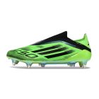 Chuteira Campo ADIDAS F50 Elite LL SG
