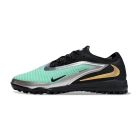  Chuteira Society Nike Phantom ReactX 6 Pro Next Generation