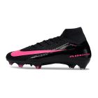 Chuteira Campo NIKE Air Zoom Mercurial Superfly 10 Elite FG
