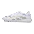 Chuteira Society ADIDAS Predator Elite 25 Polar Victory