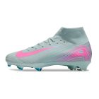 Chuteira Campo NIKE Air Zoom Mercurial Superfly 10 Elite FG