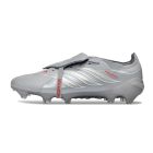 Chuteira Campo ADIDAS Predator Elite Tongue 26 FG
