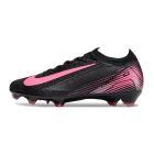 Chuteira Campo NIKE Air Zoom Mercurial Vapor 16 Elite FG