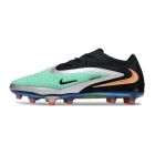 Chuteira Campo NIKE Phantom 6 Elite Low AG Next Generation