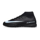 Chuteira Society Nike Air Zoom Mercurial Superfly 10 Academy