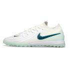  Chuteira Society Nike React Phantom GX II Elite Chromatic