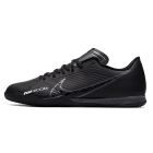 Chuteira Futsal Nike Air Zoom Mercurial Vapor 15 Academy Shadow Pack