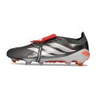 Chuteira Campo ADIDAS Predator Elite Tongue 26 FG