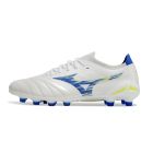 Chuteira Campo Mizuno Morelia Neo IV Japan