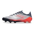 Chuteira Campo ADIDAS F50 Elite FG